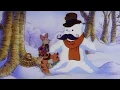 Lagu The New Adventures of Winnie the Pooh The Wishing Bear Episodes 6 - Scott Moss