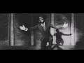 Download Lagu Al Jolson - Swanee 1920 George Gershwin Songs