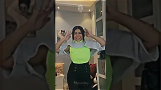 كنا خمس رجاله حالات واتس2023 حالات Shorts Tiktok Whatsappstatus اغاني 