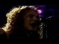 Download Lagu Led Zeppelin, \