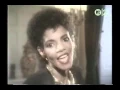 Download Lagu Melba Moore - Underlove