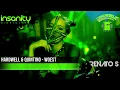 Insanity Nightclub Mixtape - 6th Anniversary Special