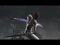 Dark Souls 3 Best Katana In Dark Souls 3