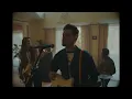 Lasso - Fin Del Mundo