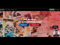 Get More Trading Card Consignment and Grading Leads Website Tips for 5 Star Cards
