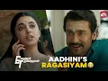 Download Lagu Kannabiran’s family Atrocities😂 | Etharkkum Thunindhavan | Comedy | Suriya | Priyanka Mohan |Sun NXT