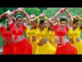 Chinna Chinna Seithi Solli 4K Video Song | Senthoorapandi | Vijay |  Vijayakanth | Yuvarani | Deva