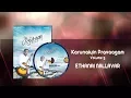 Download Lagu ETHANAI NALLAVAR | TAMIL CHRISTIAN SONG | JOHNSAM JOYSON