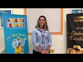 TLE New Tampa Virtual Tours
