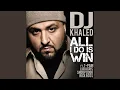 Download Lagu All I Do Is Win (feat. T-Pain, Ludacris, Snoop Dogg \u0026 Rick Ross)