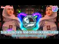 Download Lagu DJ KUTAHAN CINTA YANG DATANG UNTUKMU SAYANG VERSI ANGKLUNG [CINTA UNTUKMU SAYANG] TERBARU 2022