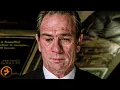 Download Lagu Agent K’s Memory Returns at the Video Store | MEN IN BLACK 2