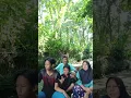 Download Lagu Sholawat Ala Keluarga Beringin + Lagu Icik-Icik, yang Lagi Viral di TikTok!