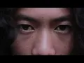 SMVLL- CONNGOR TETANGGA