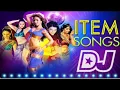 Download Lagu Telugu All item Songs Non Stop Dj Remix Songs 2020  | Best Item Songs Of Tollywood | DJ Chandra