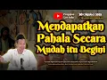 Download Lagu Dapat Pahala Secara Mudah | Gus Baha