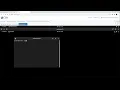 CIT173 - NetLab Chapter 12 Guided Exercise Explain and Investigate RPM Software Packages