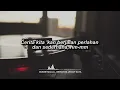 Download Lagu BERCINTA LEWAT KATA   DONNE MAULA VIDEO LIRIK
