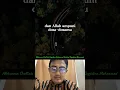 Download Lagu Super dahysat manfaat shalawat! 💗💗#shorts @AbinyaRindini