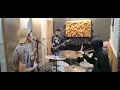 Download Lagu Threesixty Skatepunk - Jawaban Dibalik Senyuman ( Cover )