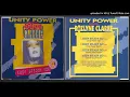 Download Lagu Unity Power feat. Rozlyne Clarke – Eddy Steady Go (Unity Power Remix – 1993)