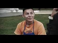 "Un millón de rosas" Video Oficial.