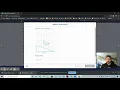 Khan Support Identify Scale Copies