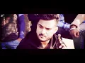 Download Lagu OH BANDE 2 | TRUMAKERS