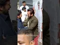 Download Lagu Salman Khan \u0026 Chiranjeevi GRAND Entry at Godfather Hindi Trailer Launch #salmankhan #chiranjeevi