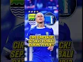 Lagu Ciro Siap-Siap Comeback Persib!? #persib #persibbandung #beritapersib #infopersib #shorts