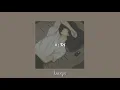 ⿻ Tei; ﴾I'll be there﴿ Oh my venus OST part. 5; sub español ˎˊ-