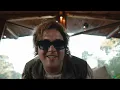 Zenón Pereyra || Mirador Sessions