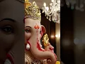 Download Lagu #swami #swamisamarthstatus #shree swami samarth aartiswami samarth jay jay#ganpatisong#jay devjaydev