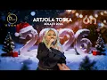 Lagu Artjola Toska - Kolazh (Live Event 2026)
