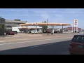 Former Shell gas station in downtown St Louis to be demolished