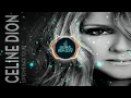 Download Lagu Celine Dion - Loved Me Back To Life (Hudson Leite \u0026 Thaellysson Pablo Remix)