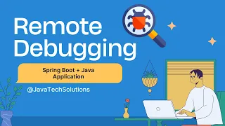 Debugging Spring Java Apps Remotely Tomcat Web Apps in Eclipse
