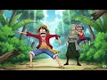 Download Lagu Luffy vs. The Invisible Thief! 🥩💨 Epic Comedy‑Action Short + ASMR Surprise 🔊 | One Piece