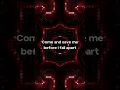 Download Lagu Arash - Broken Angel (ft. Helena Josefsson) (lyrics/letra)