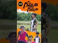 Download Lagu gammathi gammathi  promo #MSADDA #SAMPANGIRAJESHWARI #Ramurathod #sadikmd #singerLaxmi