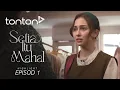 Lagu [HIGHLIGHT] Setia Itu Mahal (2025): Episod 1 - Peluang Tak Akan Datang Selalu Lina!