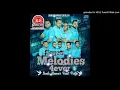 Download Lagu 05. YAARO KA PYAAR | SHARWIEN TEDJOE | SWEET MELODIES 4EVER CHAPTER 2