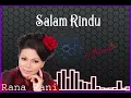 Download Lagu Salam Rindu - Rana Rani