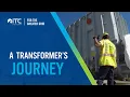A Transformer s Journey