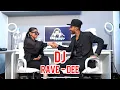 Lagu DJ RAVE DEE with @Dj_imalka