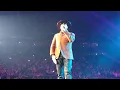 Download Lagu La Mafia Que haré yo/ Un millón de rosas desde el Nortex Live D.A.R.©️