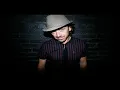 Benny Benassi ft. Channing - Come Fly Away (Original Mix) [HD]