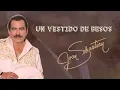 UN VESTIDO DE BESOS VIDEO LYRIC OFICIAL