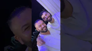 DIDINE CANON 16 ٱخطيني 