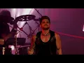 Queen + Adam Lambert - Another One Bites The Dust (Live at Summer Sonic 2014)